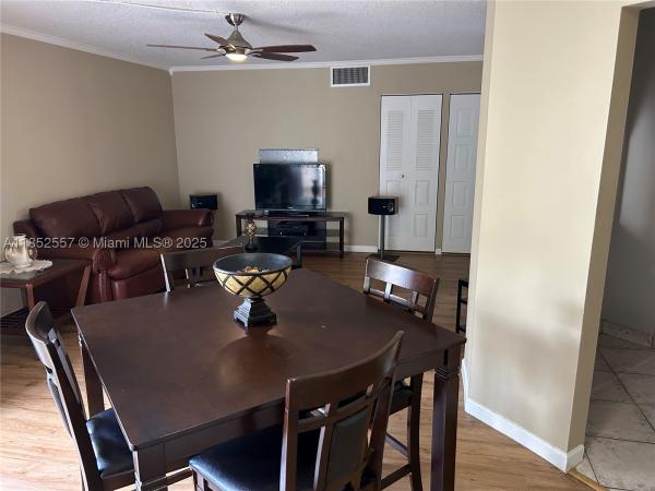 Plantation Club, 6855 W Broward Blvd #300, Plantation, Florida 33317, image 1