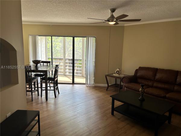 Plantation Club, 6855 W Broward Blvd #300, Plantation, Florida 33317, image 3