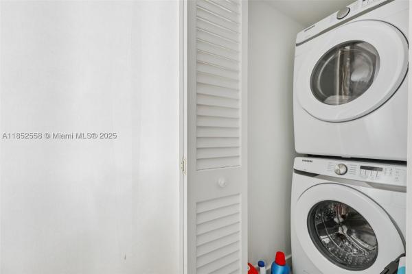Canterbury At Lincoln Road, 1610 Euclid Ave #B101, Miami Beach, Florida 33139, image 1