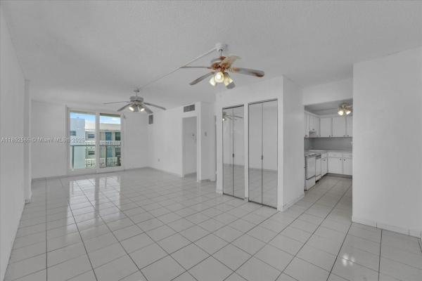 1750 James, 1750 James Ave #7L, Miami Beach, Florida 33139, image 3