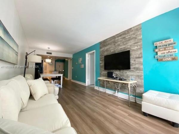Le Cartier, 201 178th Dr #326, Sunny Isles Beach, Florida 33160, image 1