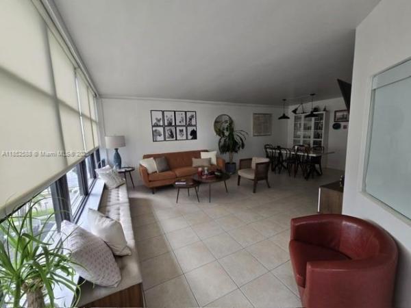 Brickell Shores, 1440 Brickell Bay Dr #605, Miami, Florida 33131, image 1