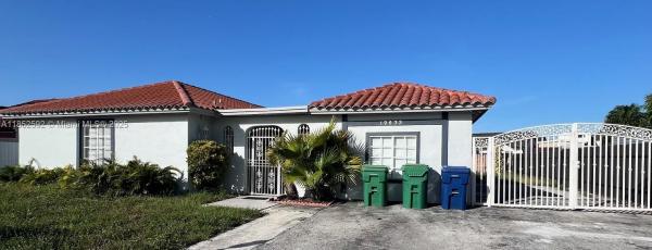 Hialeah, Florida 33015, image 1