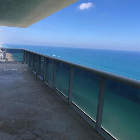 Beach Club 2, 1830 S Ocean Dr #4101, Hallandale Beach, Florida 33009, image 1