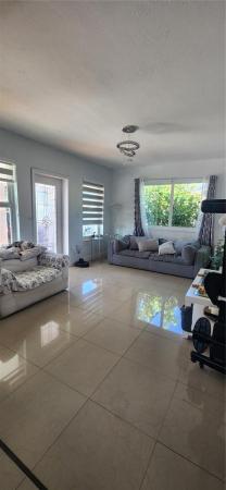 Hialeah Residential, 802 E 30th St, Hialeah, Florida 33013, image 1
