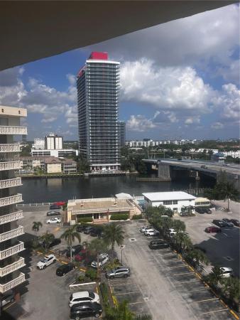 Imperial Towers, 1825 S Ocean Dr #1007, Hallandale Beach, Florida 33009, image 1