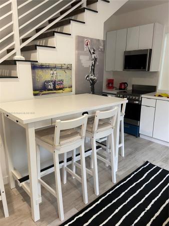 1610 Euclid Ave A111, Miami Beach, Florida 33139, image 1