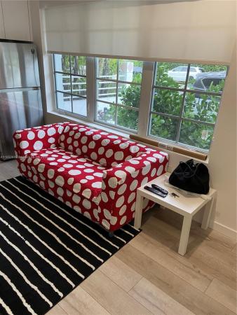 Canterbury At Lincoln Road, 1610 Euclid Ave #A111, Miami Beach, Florida 33139, image 2
