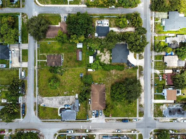 Avocado Park, 2302 NW 82 St, West Little River, Florida 33147, image 3