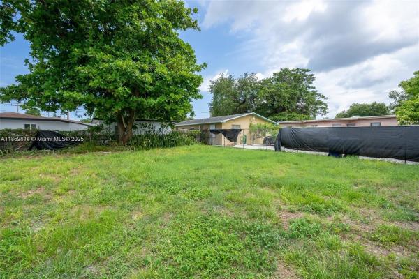 7th Avenue Highlands, 540 NW 69th St, Miami, Florida 33150, image 2