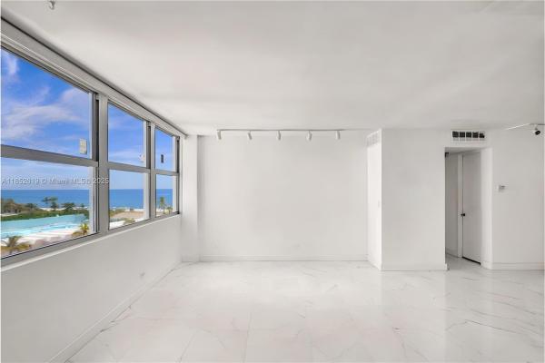 Crystal House, 5055 Collins Ave #5A, Miami Beach, Florida 33140, image 1