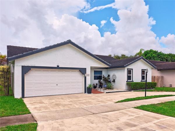 11181 SW 145th Ct, Miami, Florida 33186, image 1