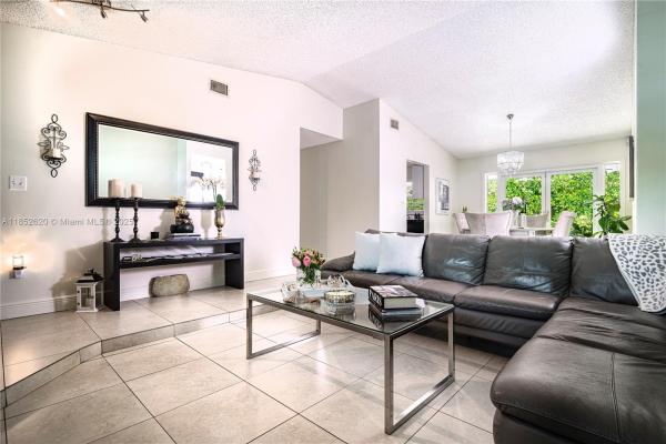 Green Estates, 11181 SW 145th Ct, The Hammocks, Florida 33186, image 3