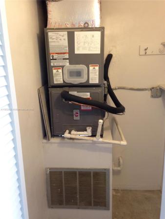 1475 Terra Towers, 1475 NE 125th Ter #509H, North Miami, Florida 33161, image 1