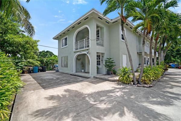 29001 SW 157th Ave, Homestead, Florida 33033, image 1