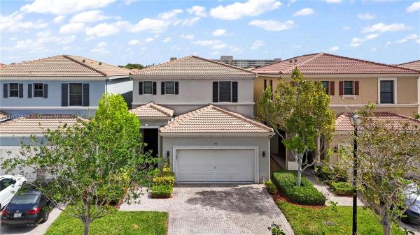 671 NE 191st Ter, Miami, Florida 33179, image 1