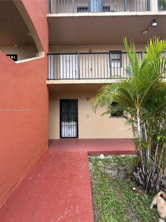 Natalie Suites, 2313 W 60th St #C102, Hialeah, Florida 33016, image 1