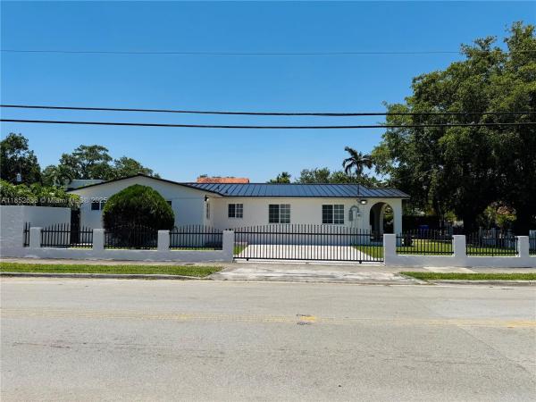 New Shenandoah, 1900 SW 24th St, Miami, Florida 33145, image 1