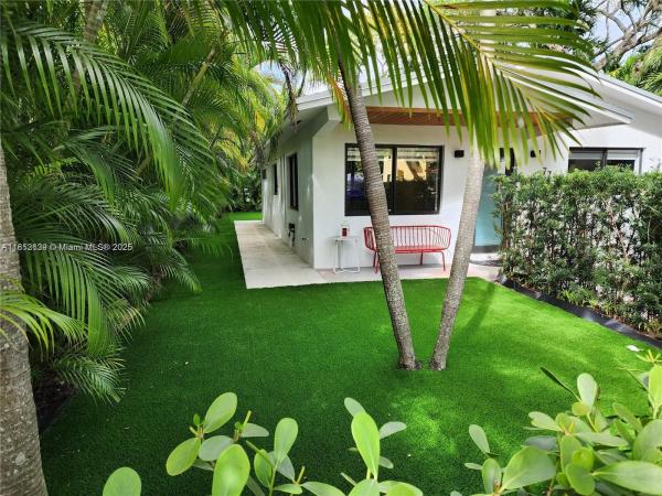 Biltmore, 77 NE 43rd St, Miami, Florida 33137, image 1