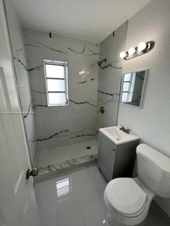 Lualeah, 2222 NW 86th Ter, West Little River, Florida 33147, image 3