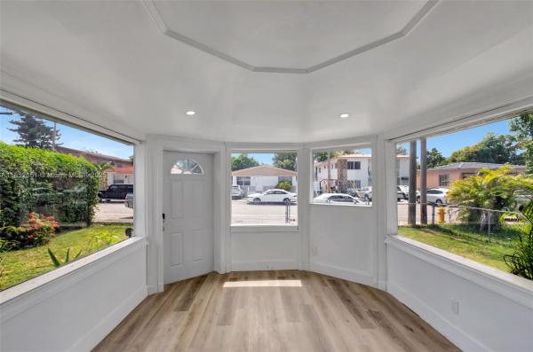 Andres, 920 SW 8th Ct, Miami, Florida 33130, image 1