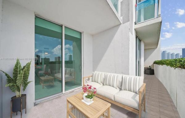 Nordica, 2525 SW 3rd Ave #609, Miami, Florida 33129, image 1