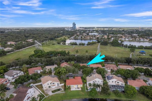 Banyan Oakridge, 5355 SW 34th Way, Hollywood, Florida 33312, image 2