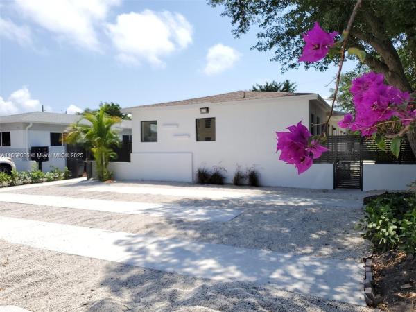 East Little Havana, 740 SW 9th St, Miami, Florida 33130, image 1