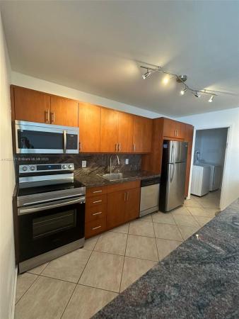 Manatee, 9273 Collins Ave #701, Surfside, Florida 33154, image 1