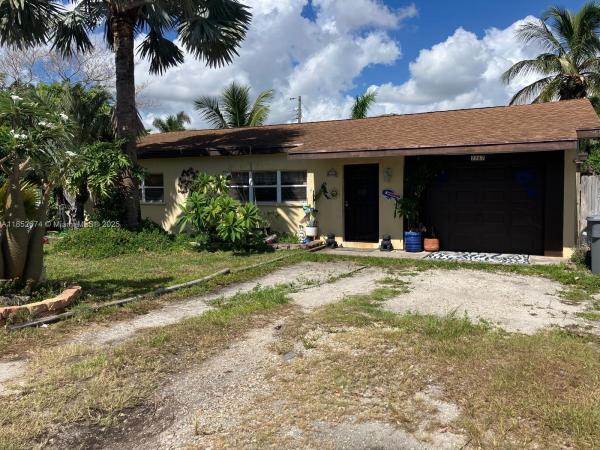 Tropical Terrace, 7757 Terrace Rd, Lake Worth, Florida 33462, image 2