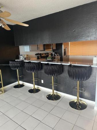 Eaton At The Hamptons West, 8040 Hampton Blvd #512, North Lauderdale, Florida 33068, image 2