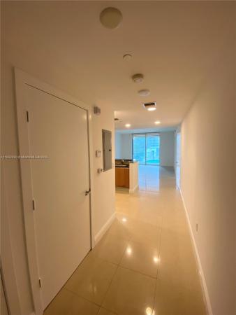 1060 Tower, 1060 Brickell Ave #1413, Miami, Florida 33131, image 1