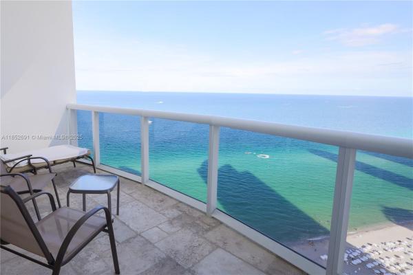 Trump Royale, 18201 Collins Ave #3709A, Sunny Isles Beach, Florida 33160, image 1
