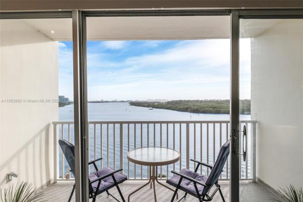 Arlen House Central, 300 Bayview Dr #812, Sunny Isles Beach, Florida 33160, image 1