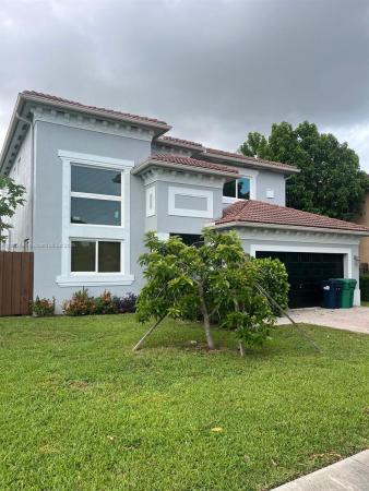 15661 SW 177th Ter, Unincorporated Dade County, Florida 33187, image 1