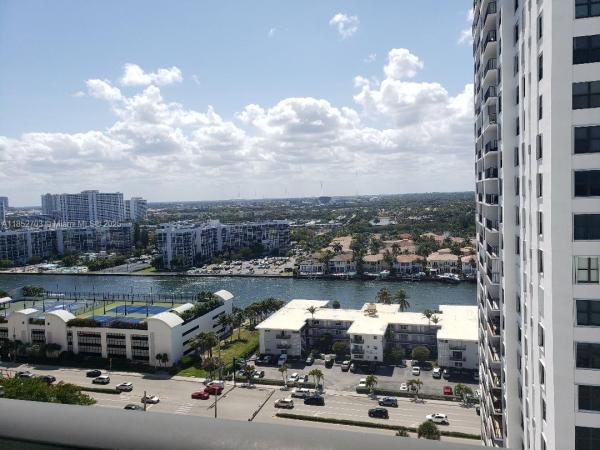 Catania At Quadomain, 2301 S Ocean Dr #1906, Hollywood, Florida 33019, image 1