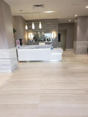 Catania At Quadomain, 2301 S Ocean Dr #1906, Hollywood, Florida 33019, image 2