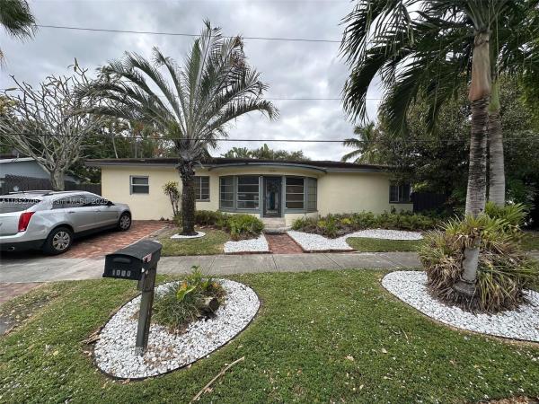 Waverly Place, 1000 W Las Olas Blvd 0, Fort Lauderdale, Florida 33312, image 1