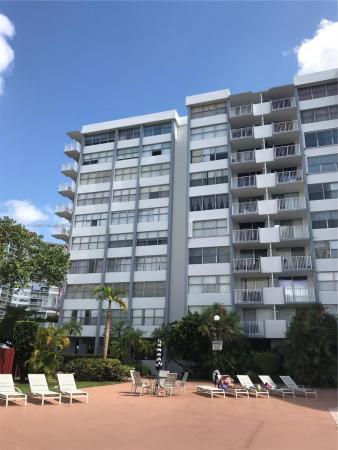 1300 NE Miami Gardens Dr #512E, Miami, Florida 33179, image 1