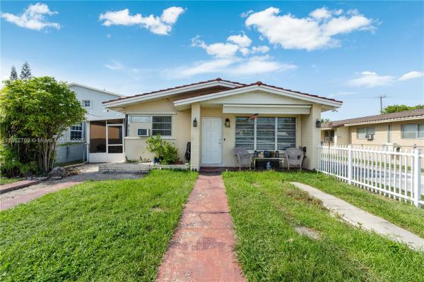 9311 SW 37th St, Miami, Florida 33165, image 1
