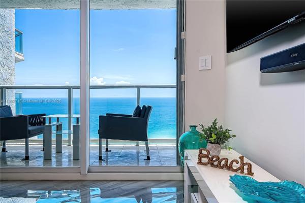 Oceania 2, 16445 Collins Ave 2322, Sunny Isles Beach, Florida 33160, image 1