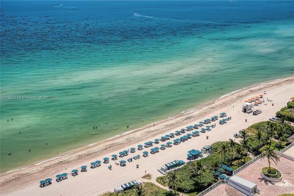 Oceania 2, 16445 Collins Ave #2322, Sunny Isles Beach, Florida 33160, image 2
