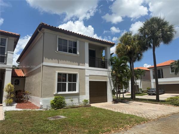 Anchorage At Miami Lakes, 14262 NW 83rd Ct, Miami Lakes, Florida 33016, image 3