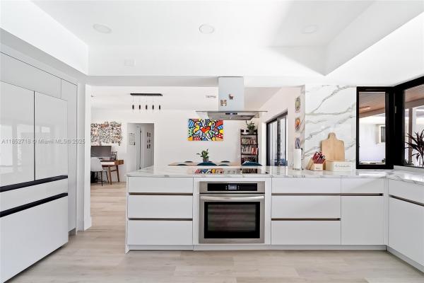 Hollywood Hills, 5100 Arthur St, Hollywood, Florida 33021, image 1