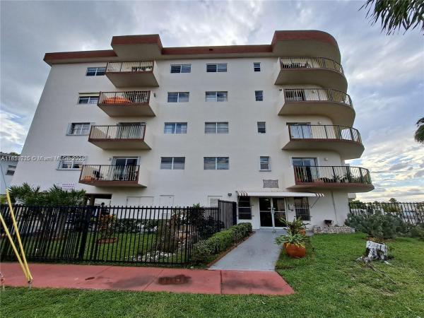 Bonivista 2, 7150 Indian Creek Dr #506, Miami Beach, Florida 33141, image 1