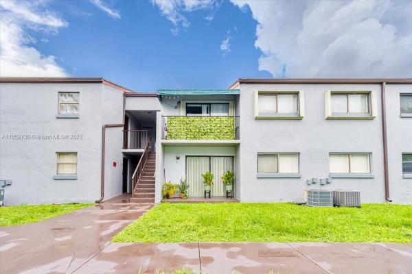 7419 SW 152nd Ave 8-207, Miami, Florida 33193, image 1