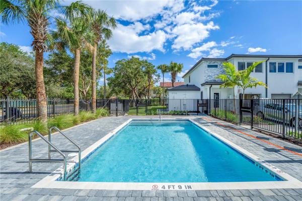 5125 SW 37th St, Pembroke Park, Florida 33023, image 1
