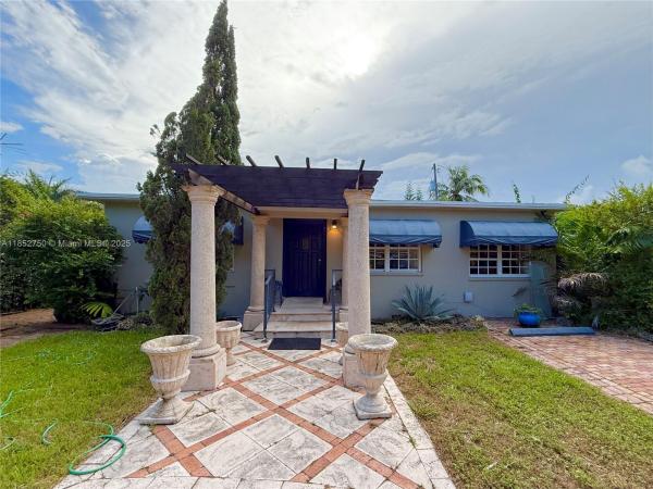 3030 SW 57th Ave, Unincorporated Dade County, Florida 33155, image 1