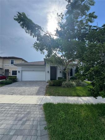 Marbella, Miramar, Florida 33029, image 1