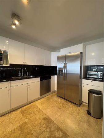Maison Grande, 6039 Collins Ave #409, Miami Beach, Florida 33140, image 1
